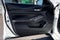 2021 Nissan Altima SR FWD