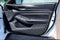 2021 Nissan Altima SR FWD