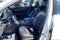 2021 Nissan Altima SR FWD