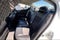 2021 Nissan Altima SR FWD