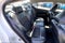 2021 Nissan Altima SR FWD