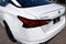 2021 Nissan Altima SR FWD