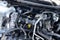2021 Nissan Altima SR FWD
