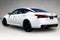 2021 Nissan Altima SR FWD