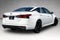 2021 Nissan Altima SR FWD