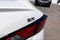 2021 Nissan Altima SR FWD