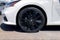 2021 Nissan Altima SR FWD