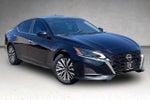 2023 Nissan Altima SV FWD
