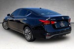 2023 Nissan Altima SV FWD