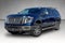 2017 Nissan TITAN XD Platinum Reserve Diesel
