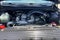 2017 Nissan TITAN XD Platinum Reserve Diesel
