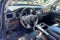 2017 Nissan TITAN XD Platinum Reserve Diesel