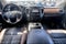 2017 Nissan TITAN XD Platinum Reserve Diesel