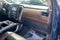 2017 Nissan TITAN XD Platinum Reserve Diesel