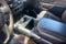 2017 Nissan TITAN XD Platinum Reserve Diesel