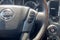 2017 Nissan TITAN XD Platinum Reserve Diesel