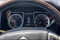 2017 Nissan TITAN XD Platinum Reserve Diesel