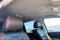 2017 Nissan TITAN XD Platinum Reserve Diesel