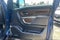 2017 Nissan TITAN XD Platinum Reserve Diesel