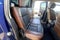 2017 Nissan TITAN XD Platinum Reserve Diesel