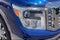 2017 Nissan TITAN XD Platinum Reserve Diesel