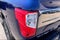 2017 Nissan TITAN XD Platinum Reserve Diesel