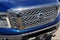 2017 Nissan TITAN XD Platinum Reserve Diesel