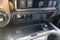 2017 Nissan TITAN XD Platinum Reserve Diesel