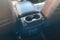 2017 Nissan TITAN XD Platinum Reserve Diesel