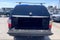 2017 Nissan TITAN XD Platinum Reserve Diesel