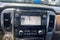 2017 Nissan TITAN XD Platinum Reserve Diesel