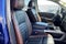 2017 Nissan TITAN XD Platinum Reserve Diesel