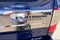 2017 Nissan TITAN XD Platinum Reserve Diesel
