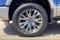2017 Nissan TITAN XD Platinum Reserve Diesel
