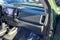 2023 Nissan Frontier Crew Cab SV 4x4