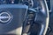 2023 Nissan Frontier Crew Cab SV 4x4