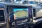 2023 Nissan Frontier Crew Cab SV 4x4