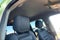 2023 Nissan Frontier Crew Cab SV 4x4