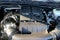 2023 Nissan Frontier Crew Cab SV 4x4