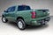 2023 Nissan Frontier Crew Cab SV 4x4