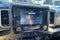 2023 Nissan Frontier Crew Cab SV 4x4