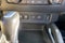 2023 Nissan Frontier Crew Cab SV 4x4