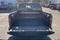 2023 Nissan Frontier Crew Cab SV 4x4