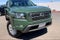 2023 Nissan Frontier Crew Cab SV 4x4