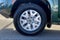 2023 Nissan Frontier Crew Cab SV 4x4