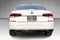 2022 Volkswagen Passat 2.0T SE