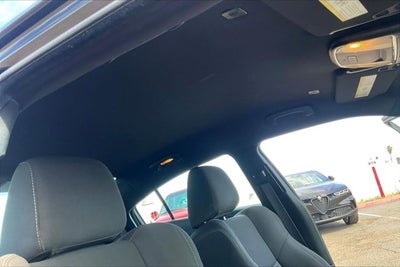 2019 Dodge Charger GT RWD