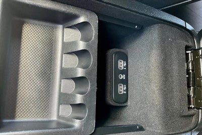 2019 Dodge Charger GT RWD