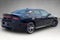 2019 Dodge Charger GT RWD