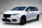 2022 Chrysler Pacifica Hybrid Limited